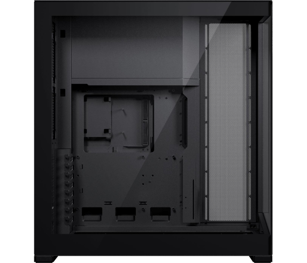 Phanteks NV Series NV7 Black - 1132659 - zdjęcie 8